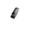 Transformador compatível NOKIA 5V, 0.35A (350mAh), 1.75Wh; 2.0x1.0mm (AC-3E)
