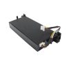 Cabo da bateria da controladora RAID Dell PowerEdge 18 cm. 5-pins (JC881)