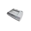 Kit completo ADF e Scanner HP Color LaserJet 2840 (Q3948-60189, Q3948-60193)