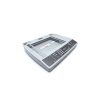 Kit completo ADF e Scanner HP Color LaserJet 2840 (Q3948-60189, Q3948-60193)