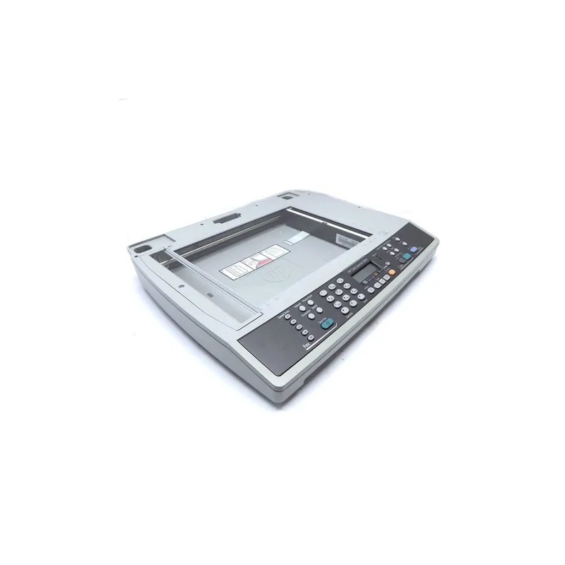 Kit completo ADF e Scanner HP Color LaserJet 2840 (Q3948-60189, Q3948-60193)