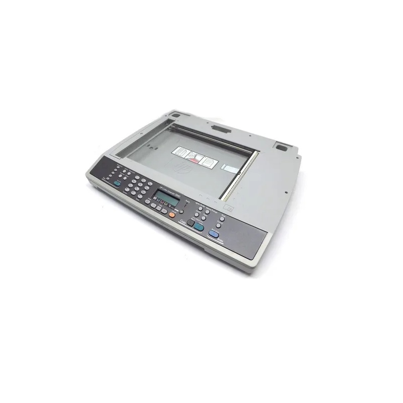 Kit completo ADF e Scanner HP Color LaserJet 2840 (Q3948-60189, Q3948-60193)