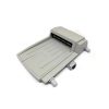 Kit completo ADF e Scanner HP Color LaserJet 2840 (Q3948-60189, Q3948-60193)