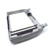 Kit completo ADF e Scanner HP Color LaserJet 2840 (Q3948-60189, Q3948-60193)