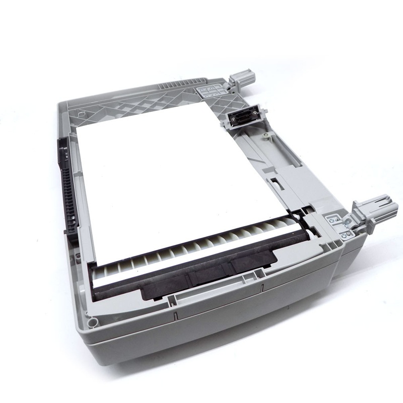 Kit completo ADF e Scanner HP Color LaserJet 2840 (Q3948-60189, Q3948-60193)