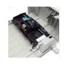 Kit completo ADF e Scanner HP Color LaserJet 2840 (Q3948-60189, Q3948-60193)