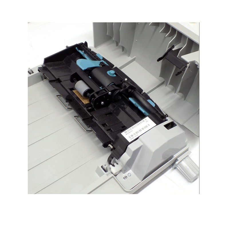 Kit completo ADF e Scanner HP Color LaserJet 2840 (Q3948-60189, Q3948-60193)