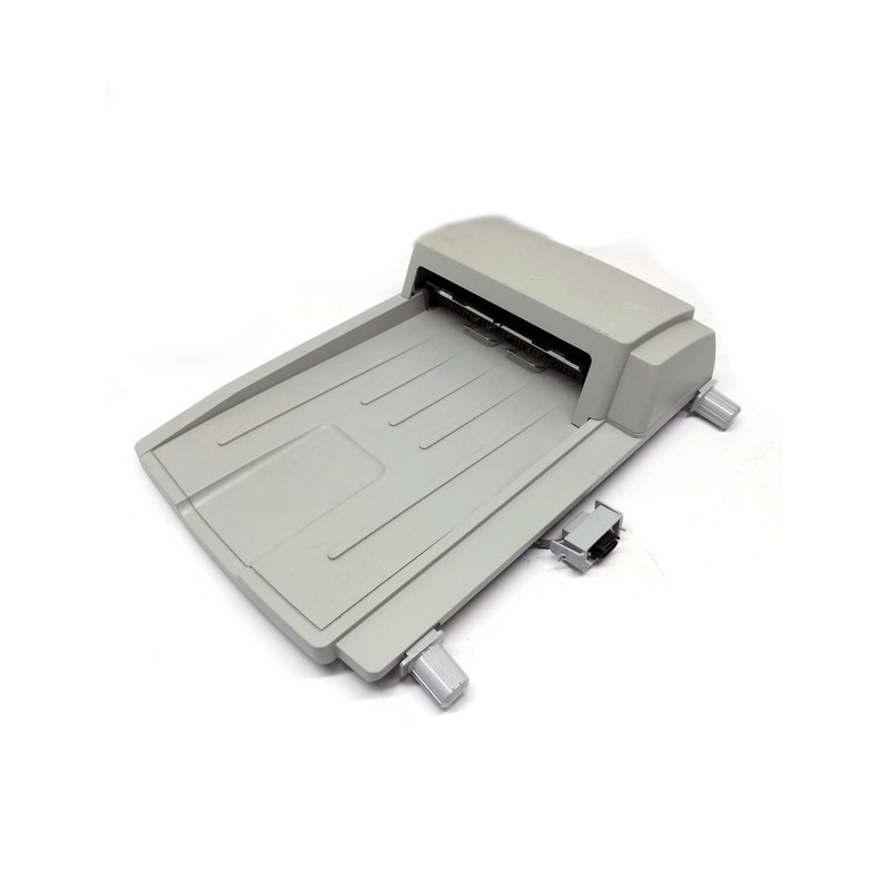 Kit completo ADF e Scanner HP Color LaserJet 2840 (Q3948-60189, Q3948-60193)