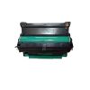 Tambor de imagem (drum) original HP 122A usado (Q3964A)
