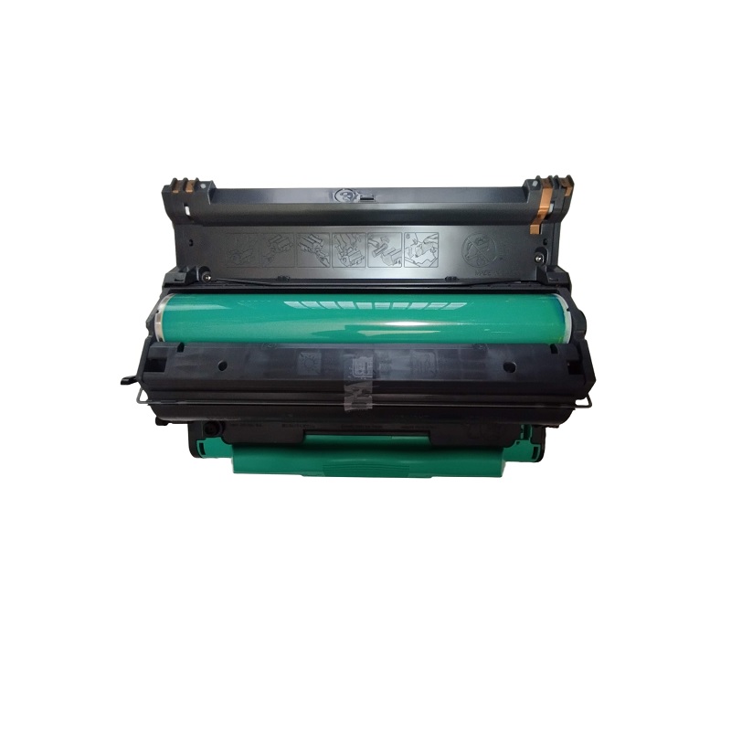 Tambor de imagem (drum) original HP 122A usado (Q3964A)