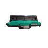Tambor de imagem (drum) original HP 122A usado (Q3964A)
