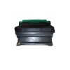 Tambor de imagem (drum) original HP 122A usado (Q3964A)