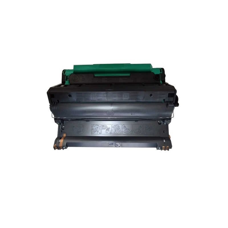 Tambor de imagem (drum) original HP 122A usado (Q3964A)