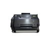 Tambor de imagem (drum) original HP 122A usado (Q3964A)