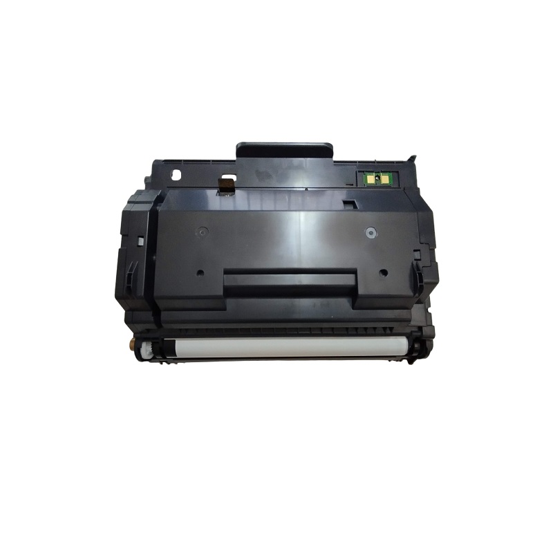 Tambor de imagem (drum) original HP 122A usado (Q3964A)