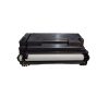 Tambor de imagem (drum) original HP 122A usado (Q3964A)