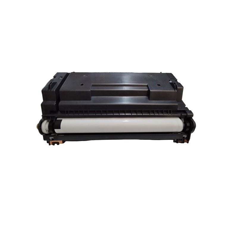 Tambor de imagem (drum) original HP 122A usado (Q3964A)