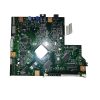 Formatter board HP Color Laserjet 2820, 2830, 2840 (Q3948-69001, Q3975-80001, Q7776-60001)