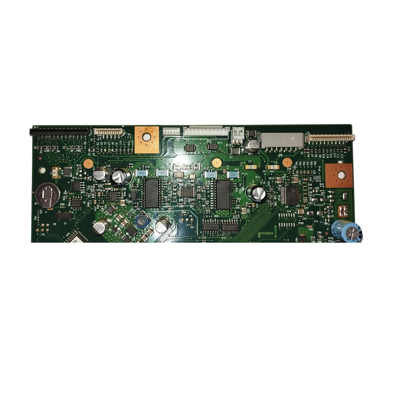 Formatter board HP Color Laserjet 2820, 2830, 2840 (Q3948-69001, Q3975-80001, Q7776-60001)