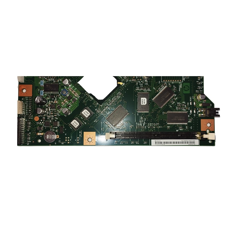 Formatter board HP Color Laserjet 2820, 2830, 2840 (Q3948-69001, Q3975-80001, Q7776-60001)