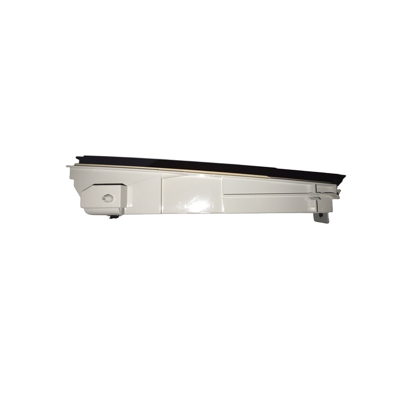 Painel de controlo HP LaserJet P3005 (RM1-3725, RM1-4067)