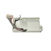 Painel de controlo HP LaserJet P3005 (RM1-3725, RM1-4067)
