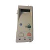 Painel de controlo HP LaserJet P3005 (RM1-3725, RM1-4067)