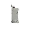 Painel de controlo HP LaserJet P3005 (RM1-3725, RM1-4067)