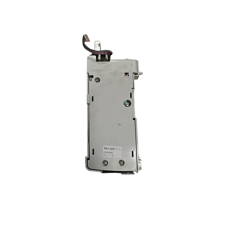 Painel de controlo HP LaserJet P3005 (RM1-3725, RM1-4067)