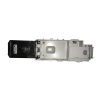 RB3-1096, RB3-1154 Kit de dobradiças da tampa do scanner HP Color Laserjet 2820, Laserjet 2840 (RB3-1096, RB3-1154, RB3-1158, RB3-1160)