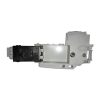 RB3-1160, RB3-1158 Kit de dobradiças da tampa do scanner HP Color Laserjet 2820, Laserjet 2840 (RB3-1096, RB3-1154, RB3-1158, RB3-1160)
