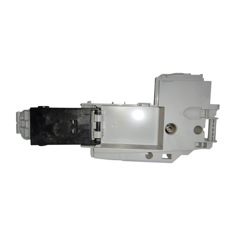 RB3-1160, RB3-1158 Kit de dobradiças da tampa do scanner HP Color Laserjet 2820, Laserjet 2840 (RB3-1096, RB3-1154, RB3-1158, RB3-1160)
